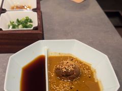 -鼎鼎香·港式火锅(北京SKP店)