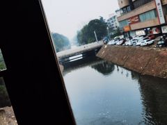 -泮金大塘(北二七路店)