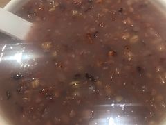 -老班长手工灌汤包(嘉洲广场店)