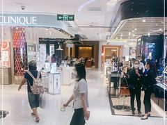 -远大购物中心(南岗店)