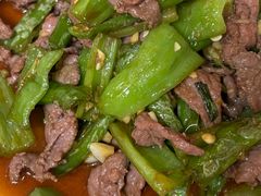 -芦茨金富饭庄·25年老字号·专做稻草鸡