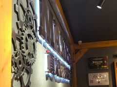 -伯爵·沉浸式超级密室·直营店