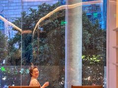 -左右Massage/Spa(长寿路店)