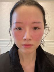 -南宁华美医疗美容医院