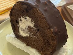 -本無咖啡·BeanWood Coffee