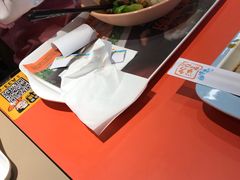 -红荔村肠粉(岗厦店)