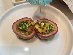 -79号渔船海鲜饭店(宝安店)
