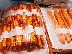 -巴黎贝甜·生日蛋糕(环球中心店)