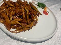 -玉玲珑(陆家嘴店)