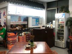 -西安手工软面(浦东南路店)