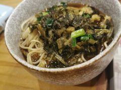 -上川阁剧本杀·狼人杀·血染钟楼(虹口店)
