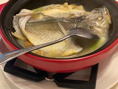 -莆田餐厅PUTIEN(西安万象天地店)