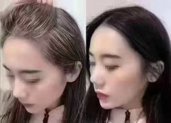 -诗碧曼养发