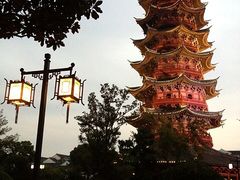 iphone_upload_pic-苏州吴宫泛太平洋酒店