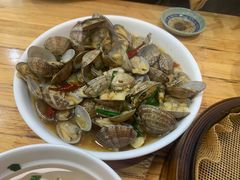 -大叔家福鼎小吃(十全街店)