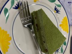 -萨莉亚意式餐厅(南开大悦城店)