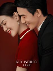 -北遇映画PHOTO GRAPHY STUDIO