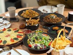 -一尺花园(安和花园店)