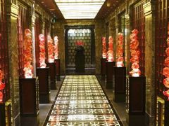 -北京四季酒店·采逸轩