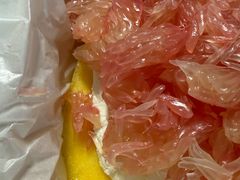 -原宿春天购物广场