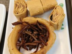 -牛街洪记小吃店(牛街店)