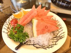 -唐山宴大唐州府精品中餐