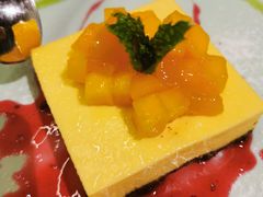 -Hurricane's Grill 飓风牛排