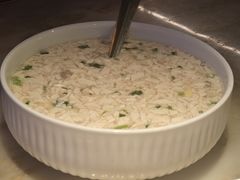 -老淮安·淮安菜(涟水店)
