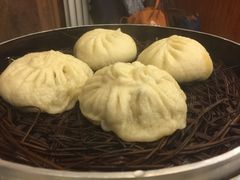 -张包铺(关东古巷店)