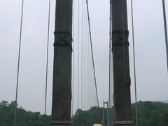 景点-东部华侨城