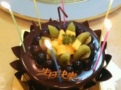 -乐晖趣香园(上城店)