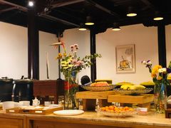 -苏州文旅花间堂·探花府酒店