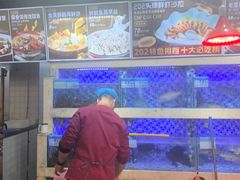 -202特色排档(五缘湾店)