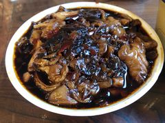 -食客三千·老家