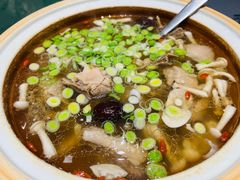 -莆鑫海鲜城(浏河店)