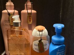 -沐屿新集(上海店)