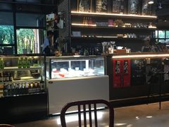 -蓝天宾馆·融合菜·宴席(解放大道店)