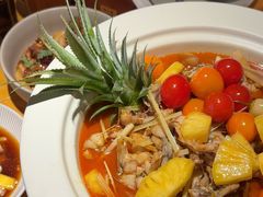 -蛙小侠(珠海华发商都店)