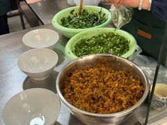 -黄金娣米线(盛邦老店)