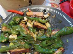 -避风塘(嘉兴八佰伴店)