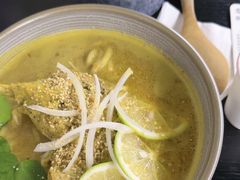 -里面·Noodlology(机电院店)