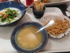 -大王油茶(二厂文创公园店)