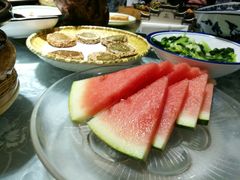 -披云徽府(繁华大道店)