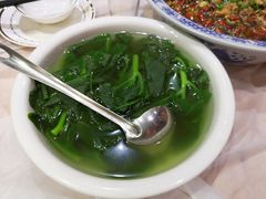 -西木兔(大圆祥店)