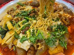 -文立新麻辣烫(合生汇21街区店)