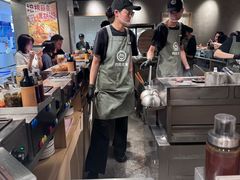 -肉肉大米(金虹桥店)