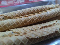 -读酥世家(古方路店)