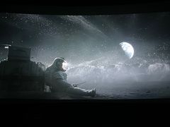 -幸福蓝海国际影城(苏州凤凰店)