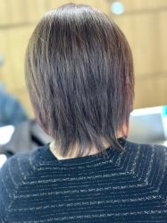 -Sying杉影日式烫染專門店