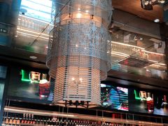 大堂-凤凰湘语·湘粤鲜融(浦东旗舰店)